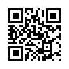 QR kód na túto stránku poi.oma.sk w277213287