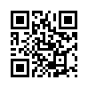 QR kód na túto stránku poi.oma.sk w277213293