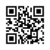 QR kód na túto stránku poi.oma.sk w277213427