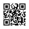 QR kód na túto stránku poi.oma.sk w277213657