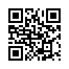 QR kód na túto stránku poi.oma.sk w277235308