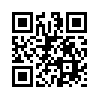 QR kód na túto stránku poi.oma.sk w277268862