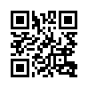 QR kód na túto stránku poi.oma.sk w277268863