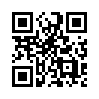 QR kód na túto stránku poi.oma.sk w277268995