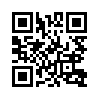 QR kód na túto stránku poi.oma.sk w277269016