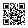 QR kód na túto stránku poi.oma.sk w277269021
