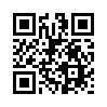 QR kód na túto stránku poi.oma.sk w277269035