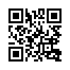 QR kód na túto stránku poi.oma.sk w277269036