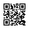 QR kód na túto stránku poi.oma.sk w277269043