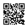 QR kód na túto stránku poi.oma.sk w277269066