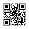 QR kód na túto stránku poi.oma.sk w277389773