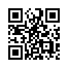 QR kód na túto stránku poi.oma.sk w277391453