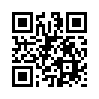 QR kód na túto stránku poi.oma.sk w277391457