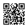 QR kód na túto stránku poi.oma.sk w27741256