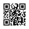 QR kód na túto stránku poi.oma.sk w277435239