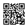 QR kód na túto stránku poi.oma.sk w277435864