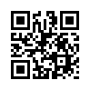 QR kód na túto stránku poi.oma.sk w277439830