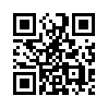QR kód na túto stránku poi.oma.sk w277441124