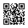 QR kód na túto stránku poi.oma.sk w277441221