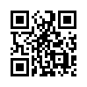 QR kód na túto stránku poi.oma.sk w277441409