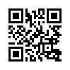 QR kód na túto stránku poi.oma.sk w277441443