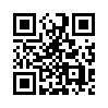 QR kód na túto stránku poi.oma.sk w27744633