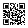 QR kód na túto stránku poi.oma.sk w27744634