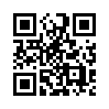 QR kód na túto stránku poi.oma.sk w27744637