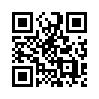 QR kód na túto stránku poi.oma.sk w277448082