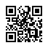 QR kód na túto stránku poi.oma.sk w277448280