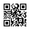 QR kód na túto stránku poi.oma.sk w277448571