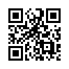 QR kód na túto stránku poi.oma.sk w277448611