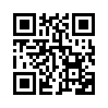 QR kód na túto stránku poi.oma.sk w277503120