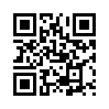 QR kód na túto stránku poi.oma.sk w277503909