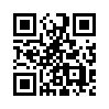 QR kód na túto stránku poi.oma.sk w277533740