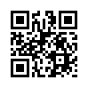 QR kód na túto stránku poi.oma.sk w277548408