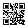 QR kód na túto stránku poi.oma.sk w277553590