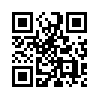 QR kód na túto stránku https://poi.oma.sk/w27761186