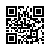 QR kód na túto stránku poi.oma.sk w277629378