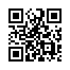 QR kód na túto stránku poi.oma.sk w277635009
