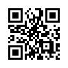 QR kód na túto stránku poi.oma.sk w277635131