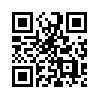 QR kód na túto stránku https://poi.oma.sk/w277635866