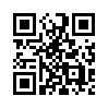 QR kód na túto stránku poi.oma.sk w277635968