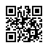 QR kód na túto stránku poi.oma.sk w277648596