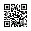 QR kód na túto stránku poi.oma.sk w277648597