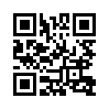 QR kód na túto stránku poi.oma.sk w277657683