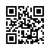 QR kód na túto stránku poi.oma.sk w277686051