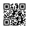 QR kód na túto stránku poi.oma.sk w277703791