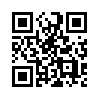 QR kód na túto stránku poi.oma.sk w277706415