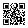 QR kód na túto stránku poi.oma.sk w277711512